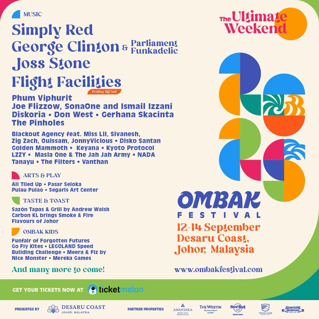 ombak