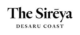 sireya_black